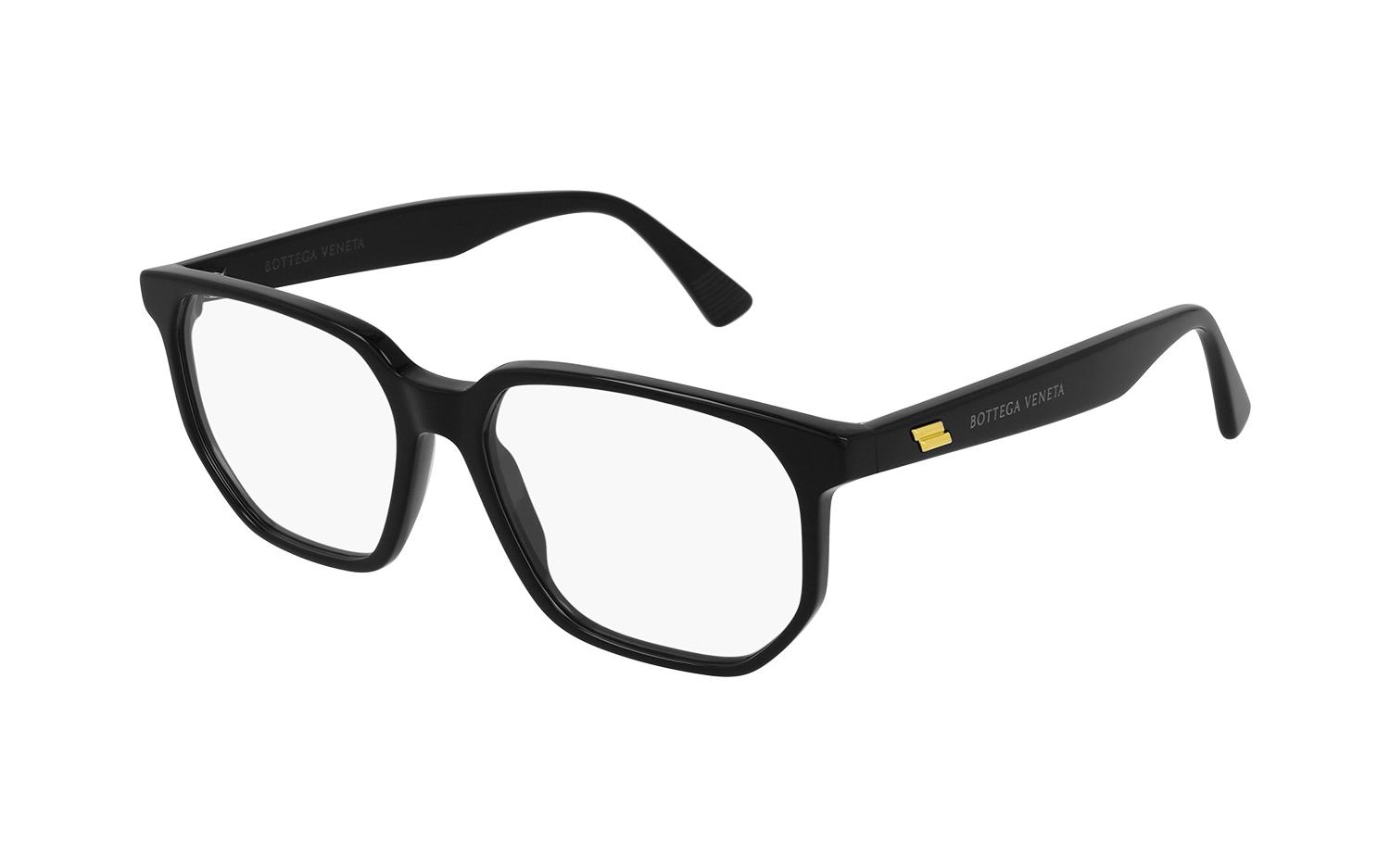 Bottega veneta glasses discount