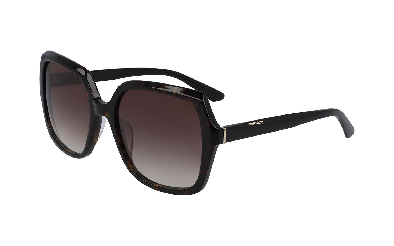 Buy CALVIN KLEIN CK3199 Grey Round Unisex Sunglasses Online @ Tata CLiQ  Luxury-tuongthan.vn