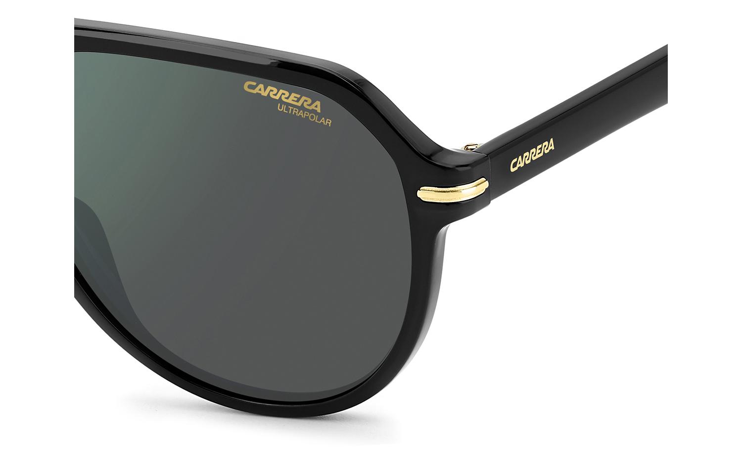 Carrera CARRERA 315/S 807 Q3 58 Sunglasses | Glasses Station