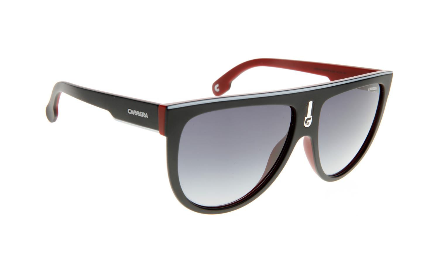 Carrera Flagtop Sunglasses