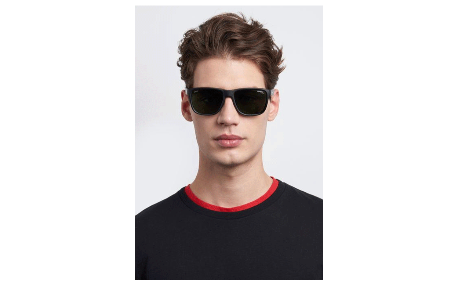 Ray ban online ducati