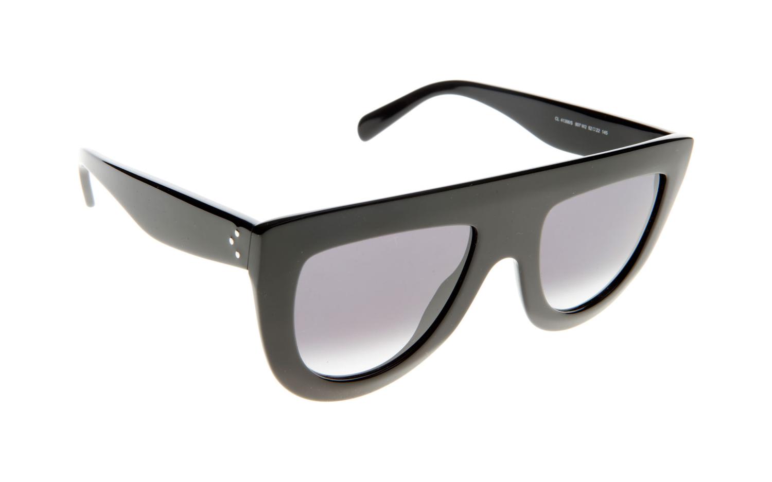 Celine andrea sunglasses online