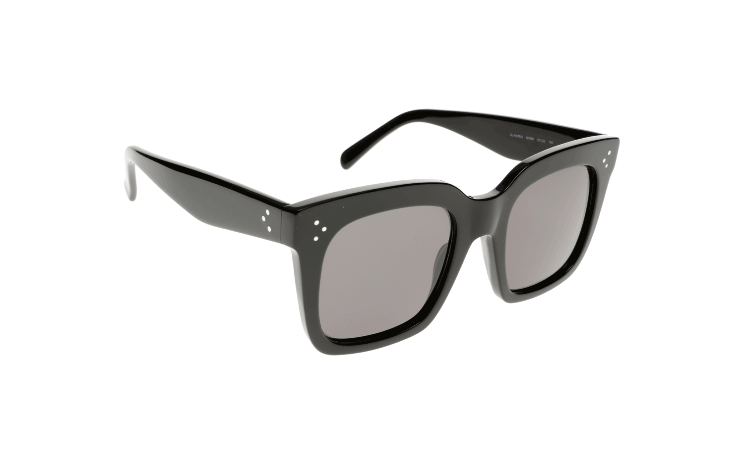 Celine cl41076s hot sale