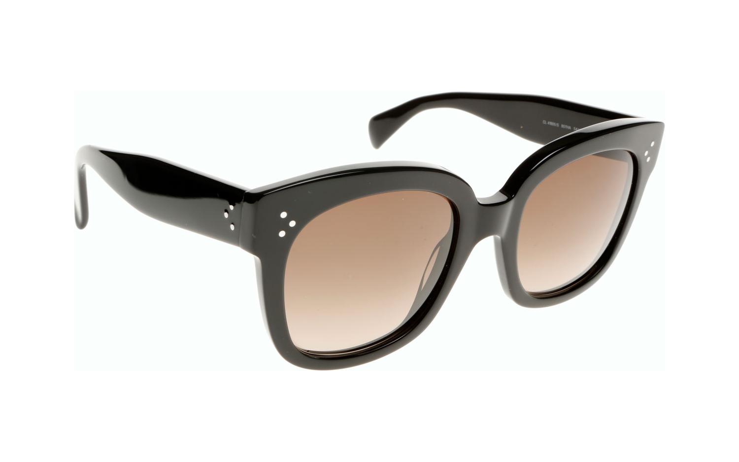 Celine online cl 41805