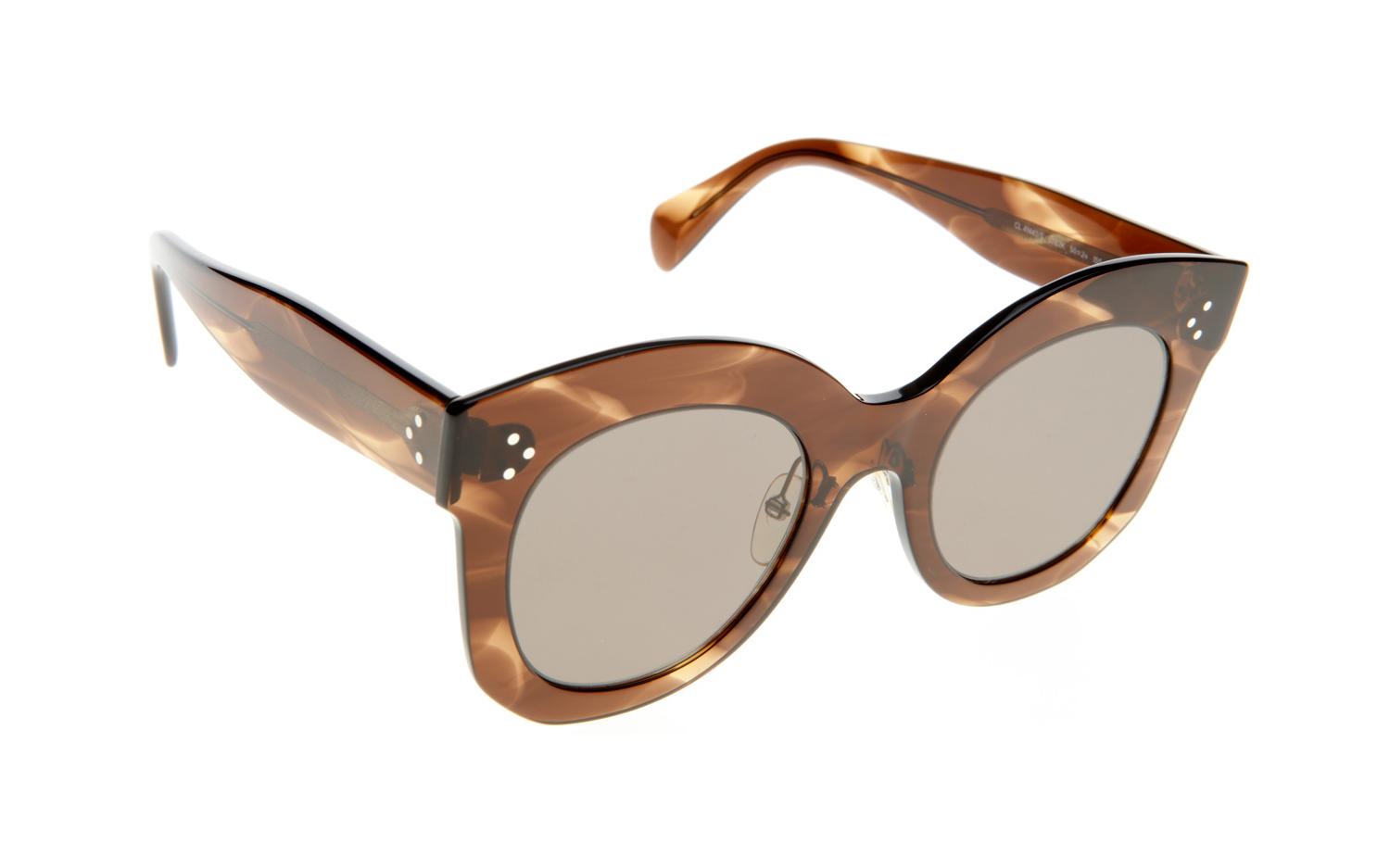 Cl41443 sunglasses outlet