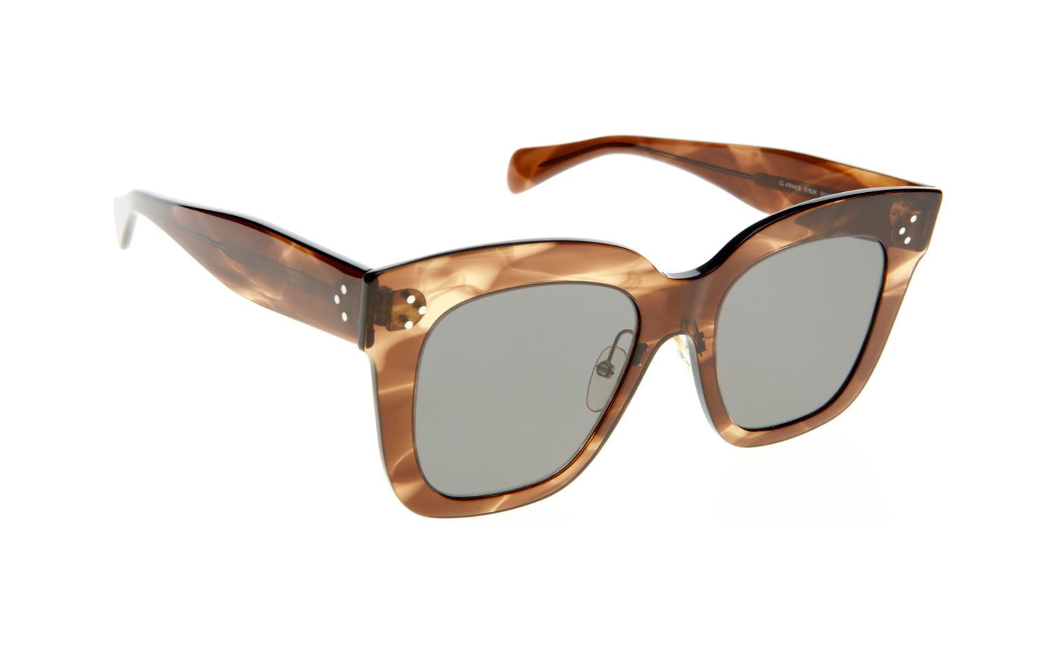 Celine cl 41444 cheap