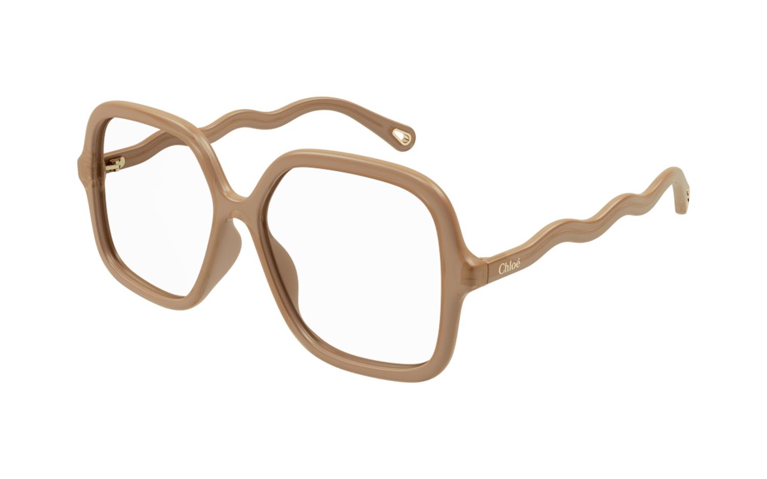 Chloe Glasses ZELIE CH0090OA 003
