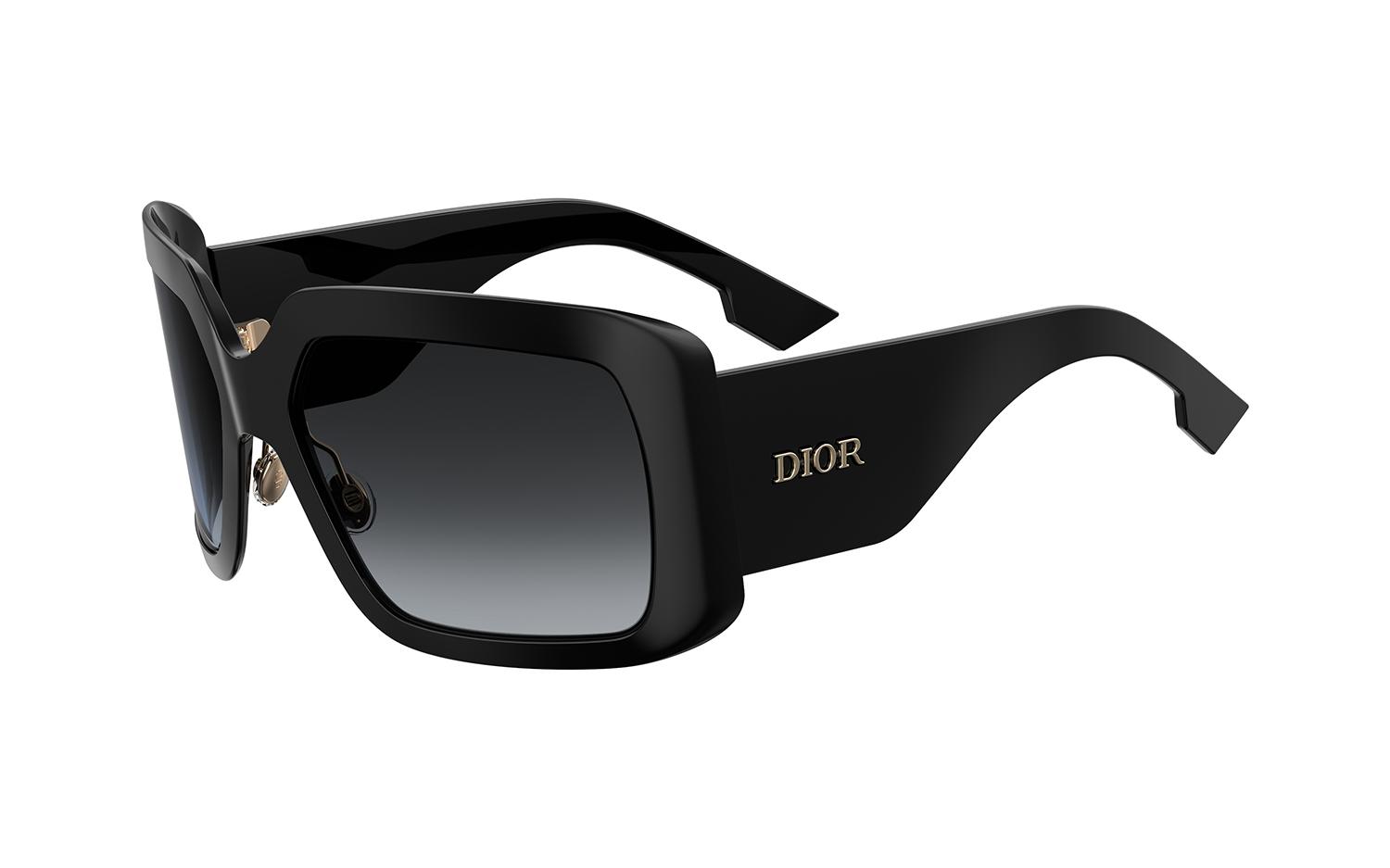 Solight dior hotsell