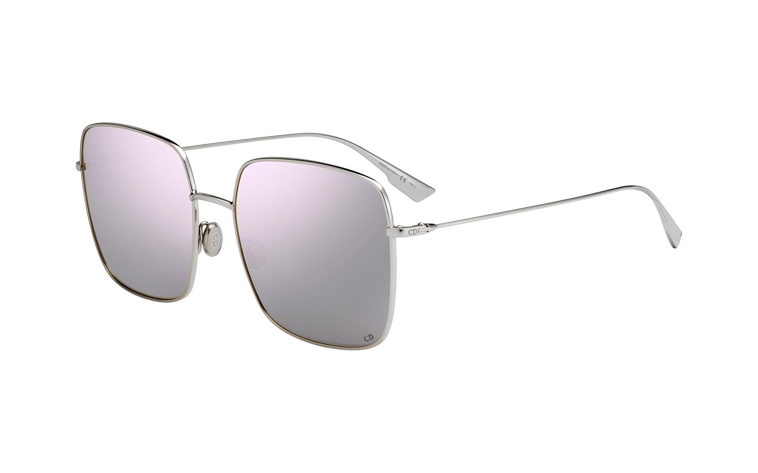 Diorstellaire1 new arrivals