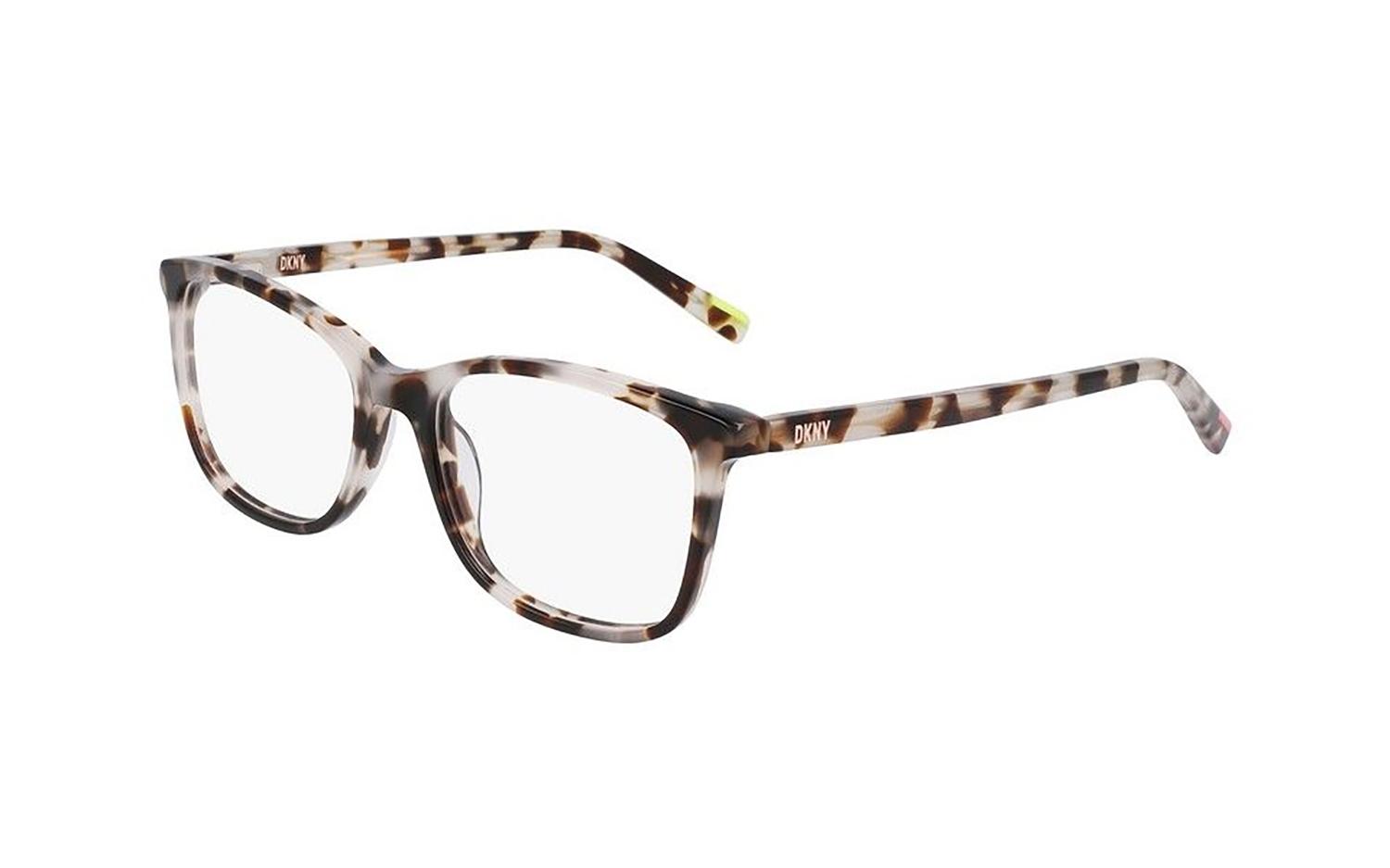 Cheap dkny glasses online