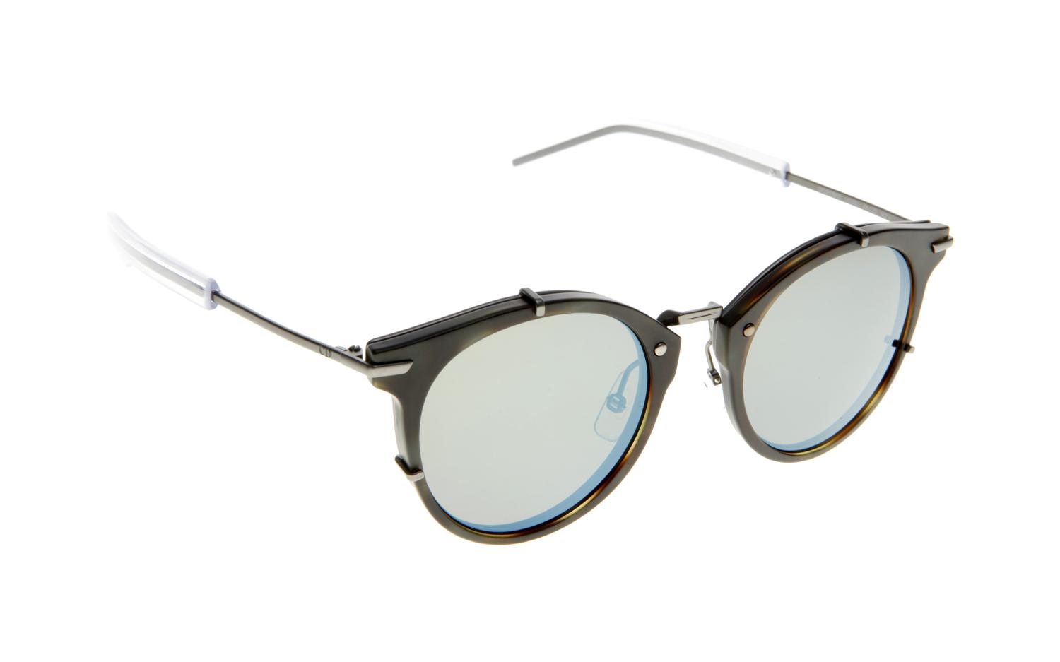Dior 0196s outlet