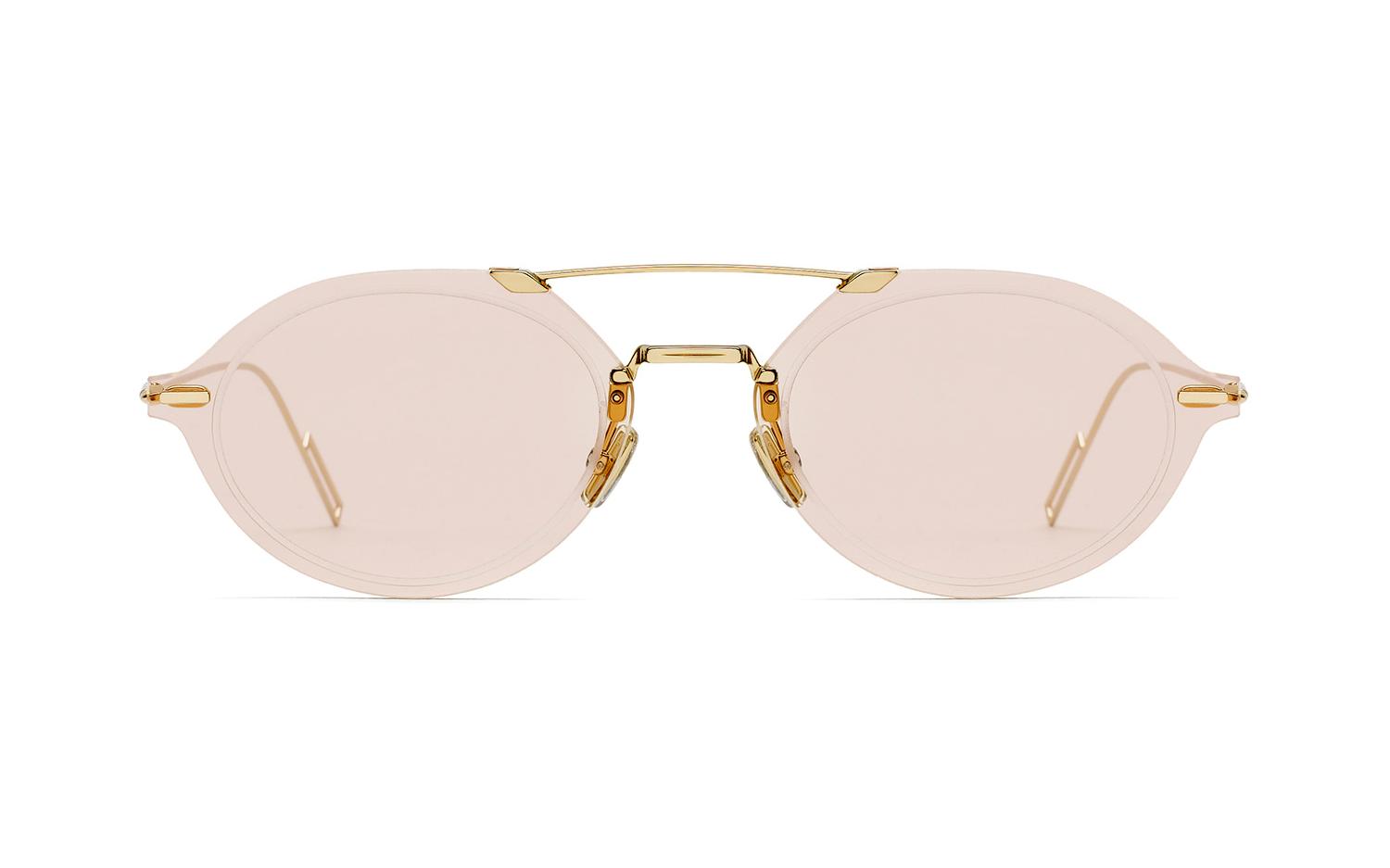 Dior homme chroma 3 2025