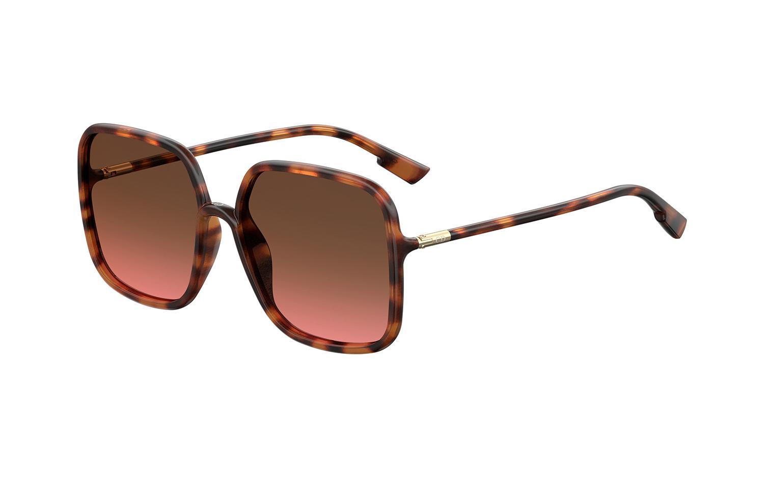 Sostellaire1 hot sale