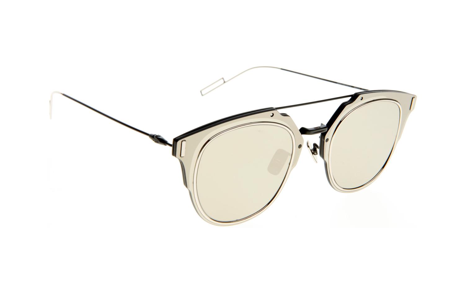 Christian dior on sale composit 1.0