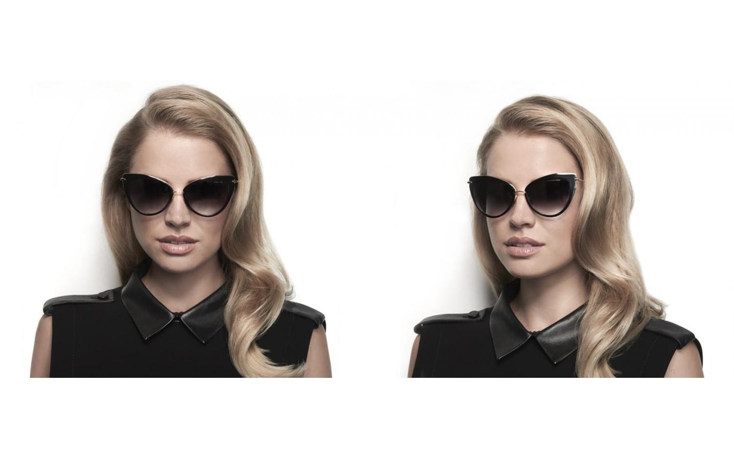 Dita heartbreaker outlet