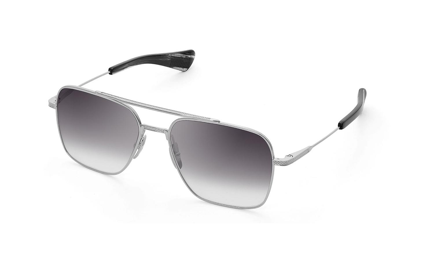 7 seven sunglasses outlet