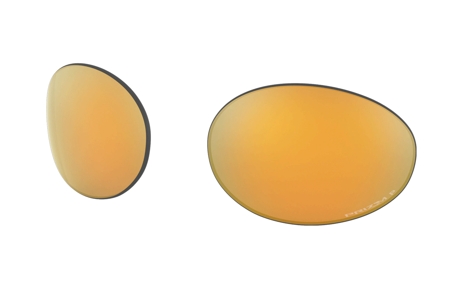 Oakley eye cheap jacket replacement lenses