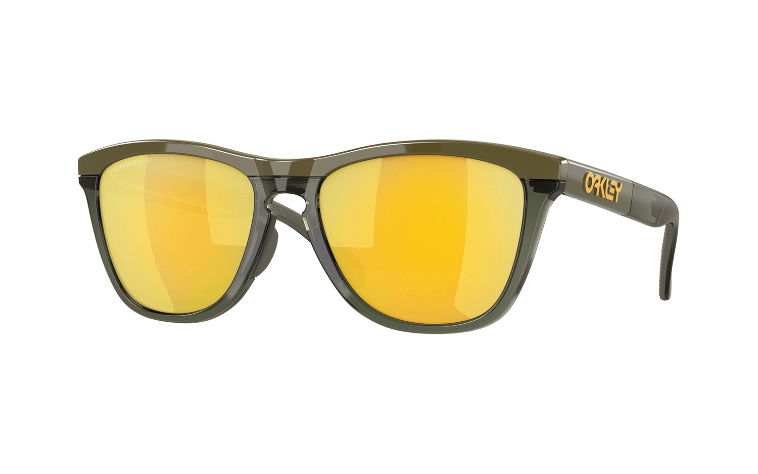 Oakley sunglasses prescription range clearance