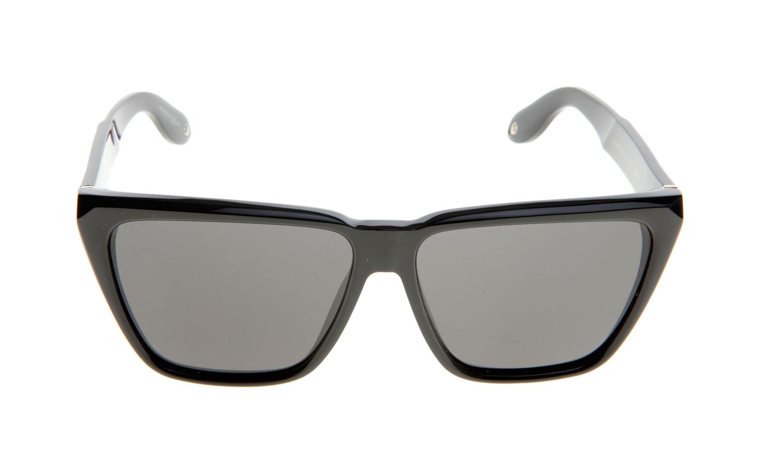 Givenchy GV7002 S D28 E5 58 Prescription Sunglasses Glasses Station