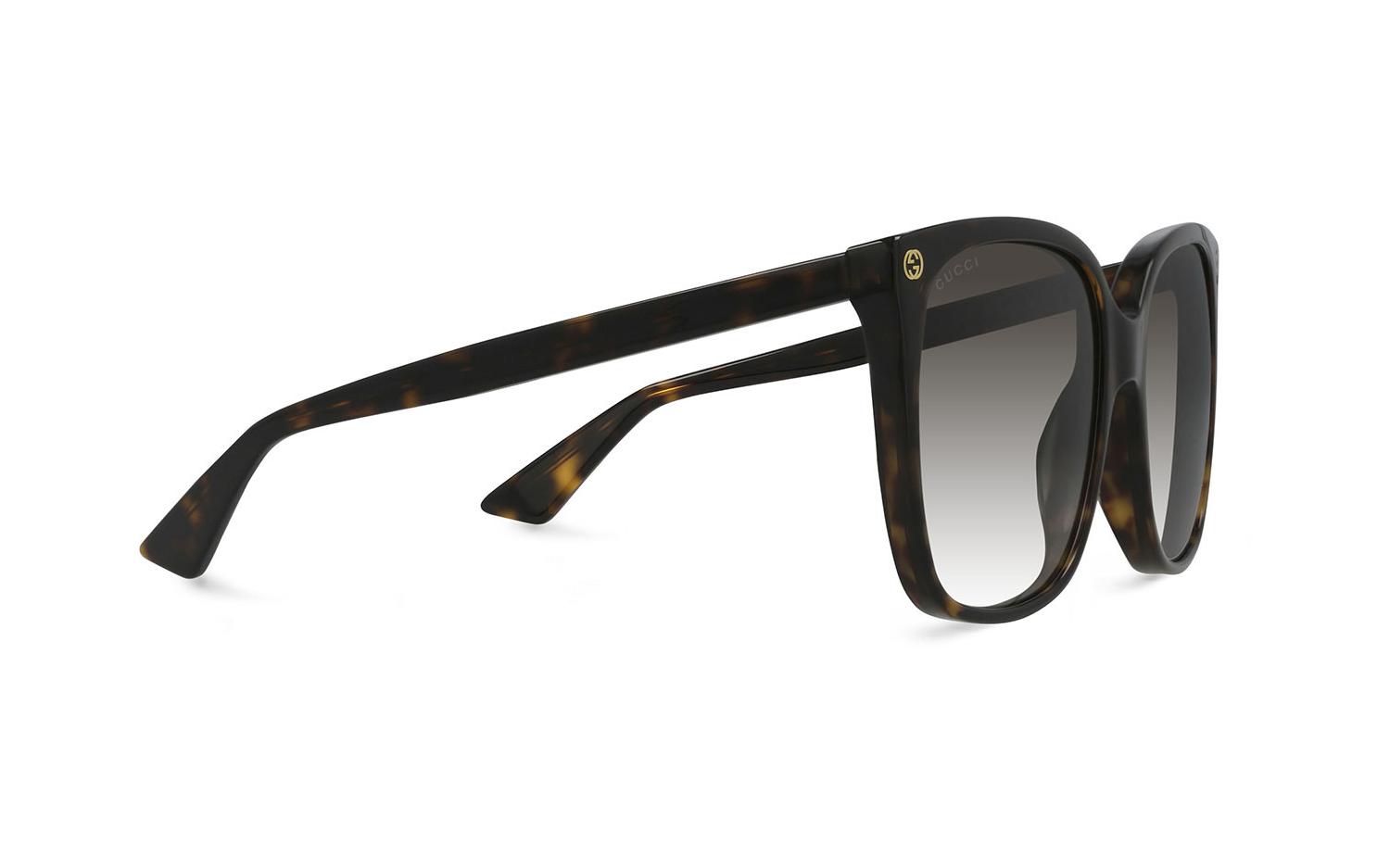 Gg0022s 003 discount