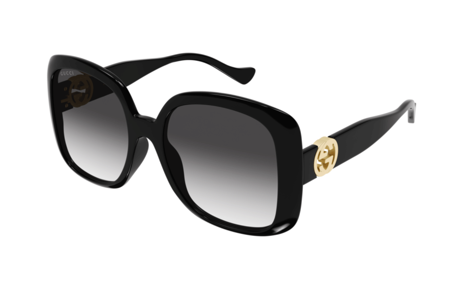 Gucci gg0141s best sale 001