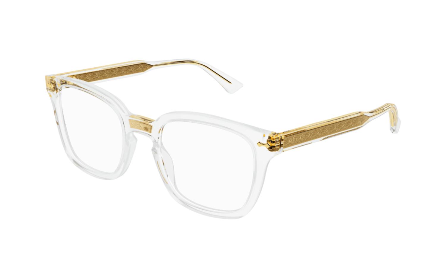 Gucci glasses with prescription online