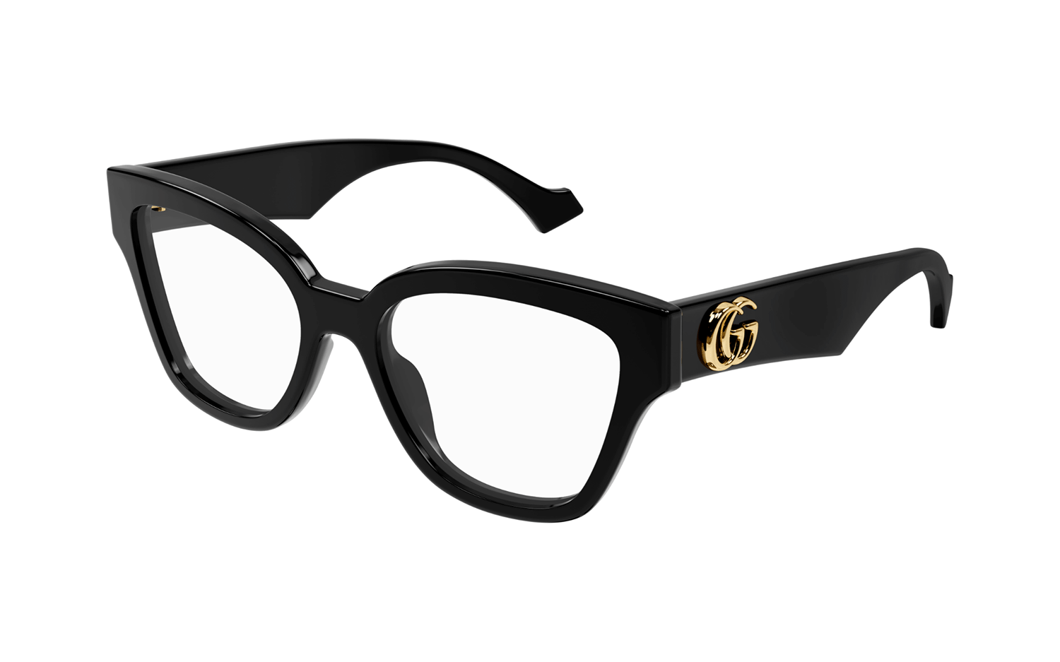 Cheap gucci prescription glasses shop