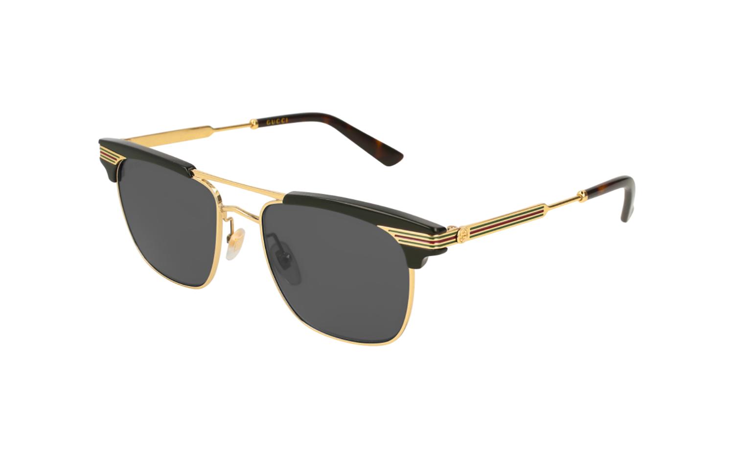 Gucci sunglasses gg0287s hot sale