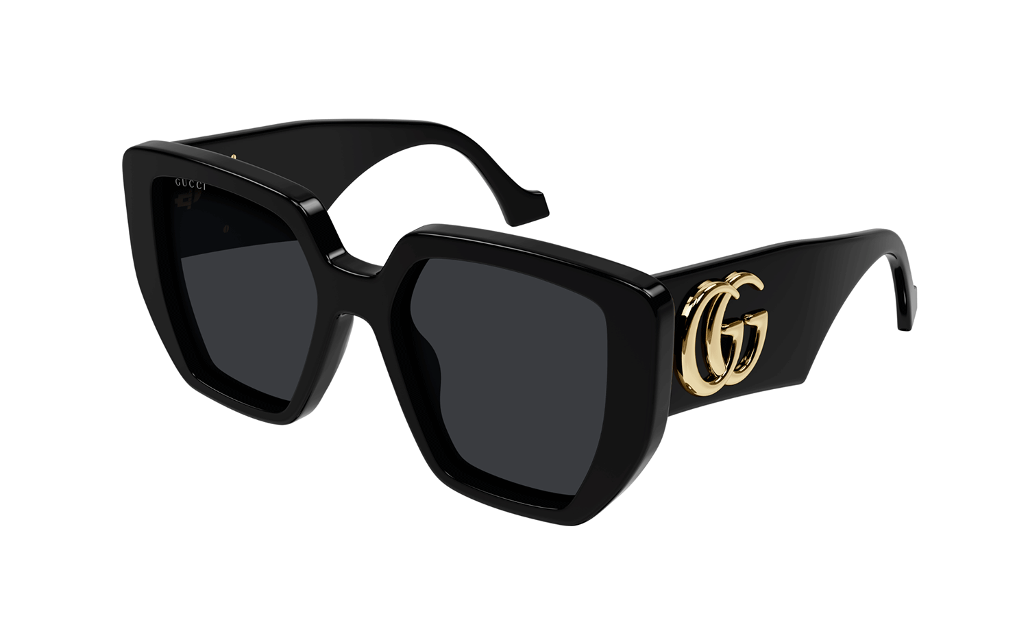 Shade station gucci top