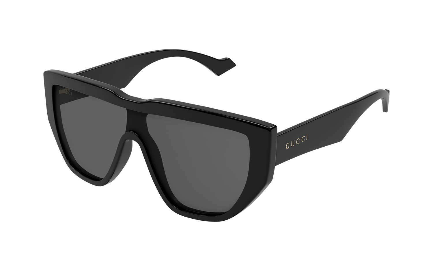 Gucci GG0997S Sunglasses