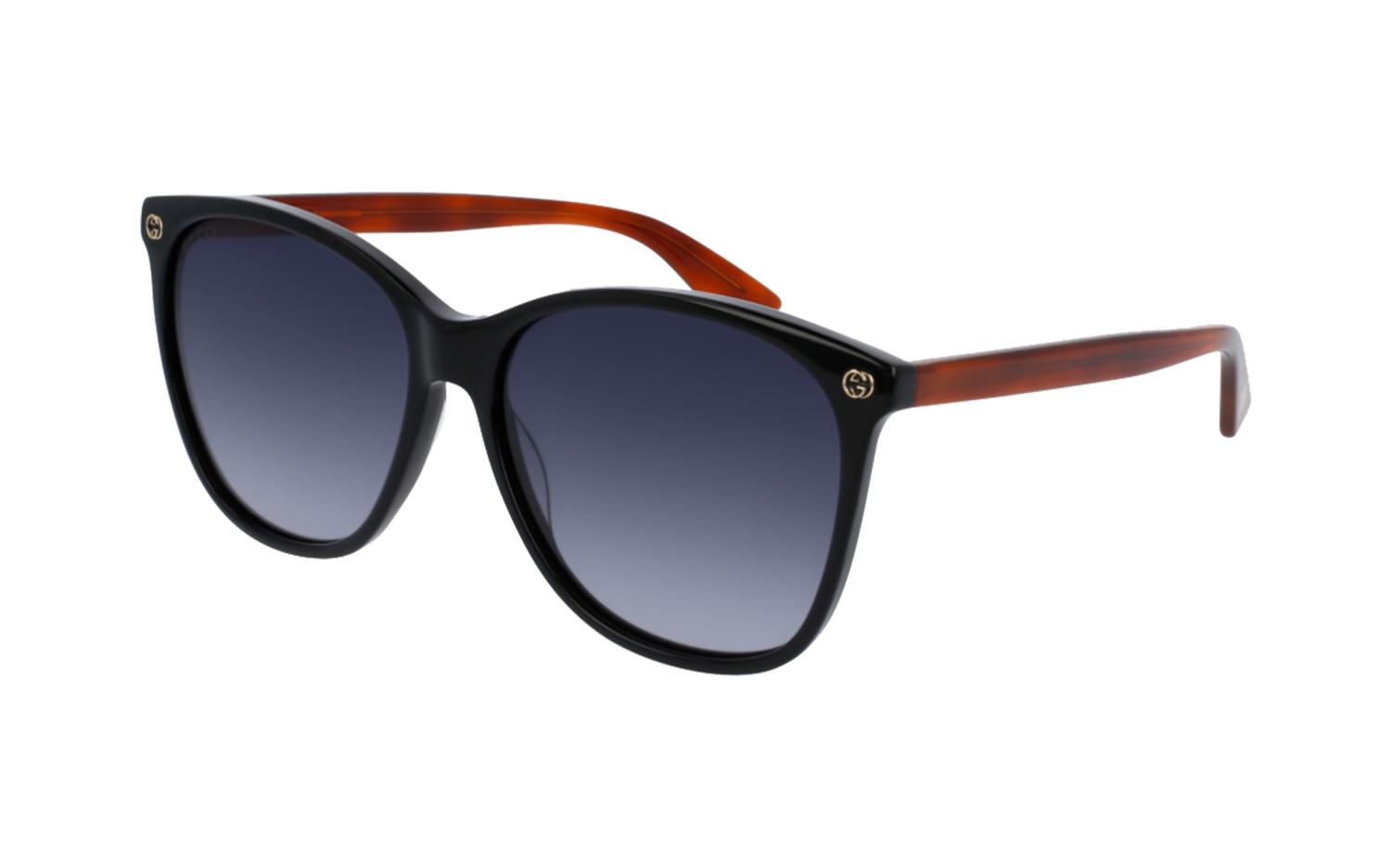 Gg0024s gucci shop