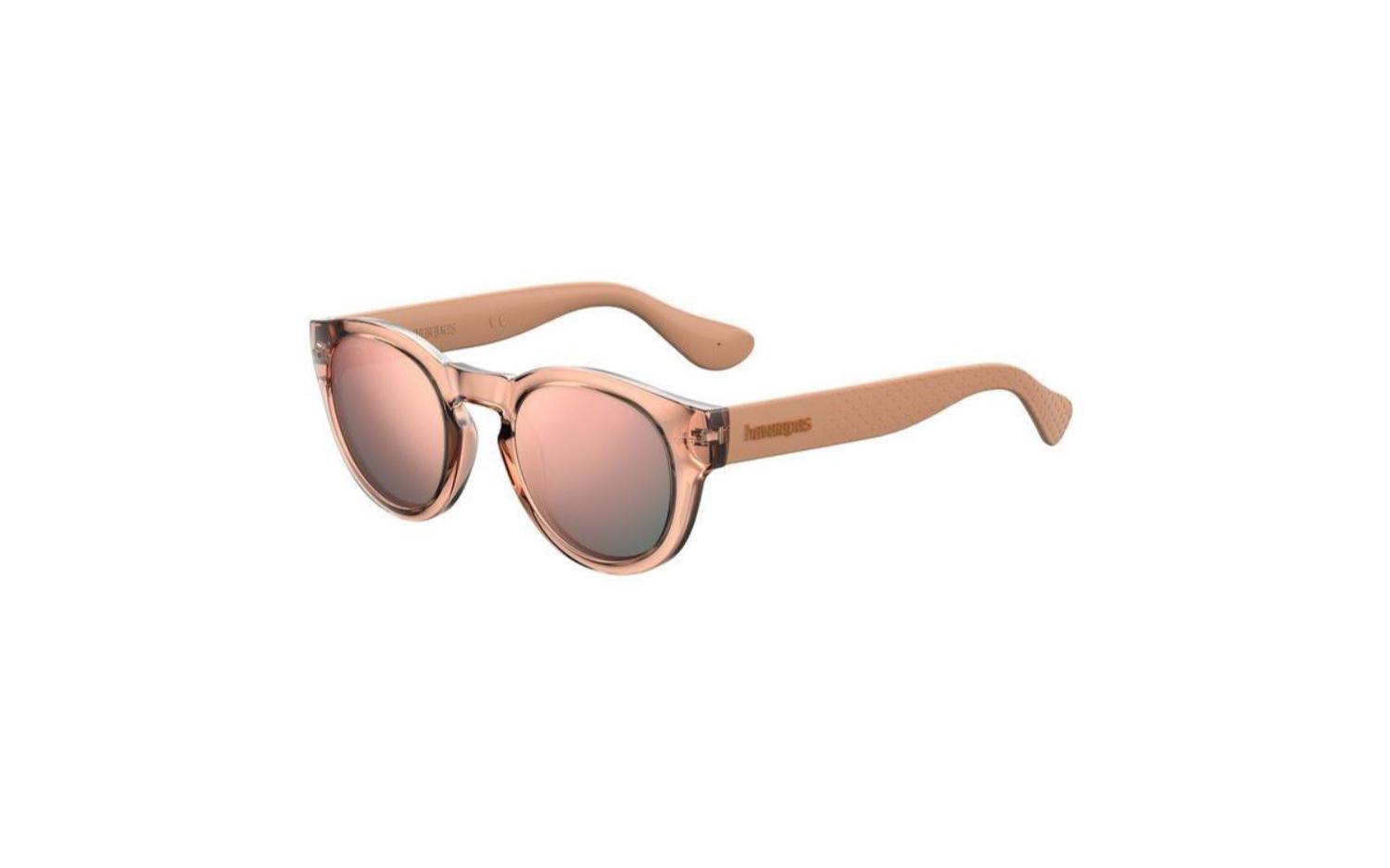Havaianas TRANCOSO M Sunglasses