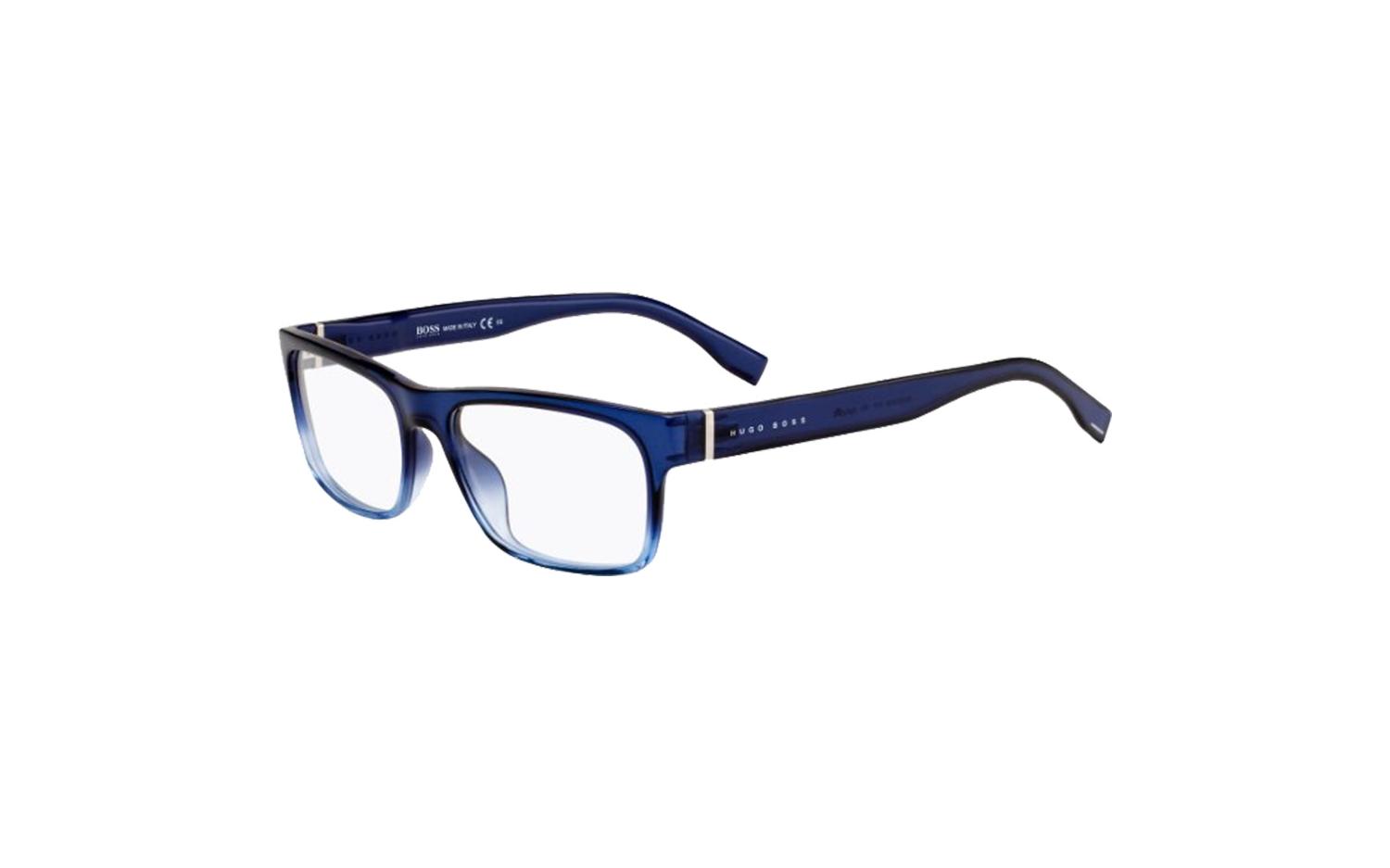 Hugo boss shop 0729 us