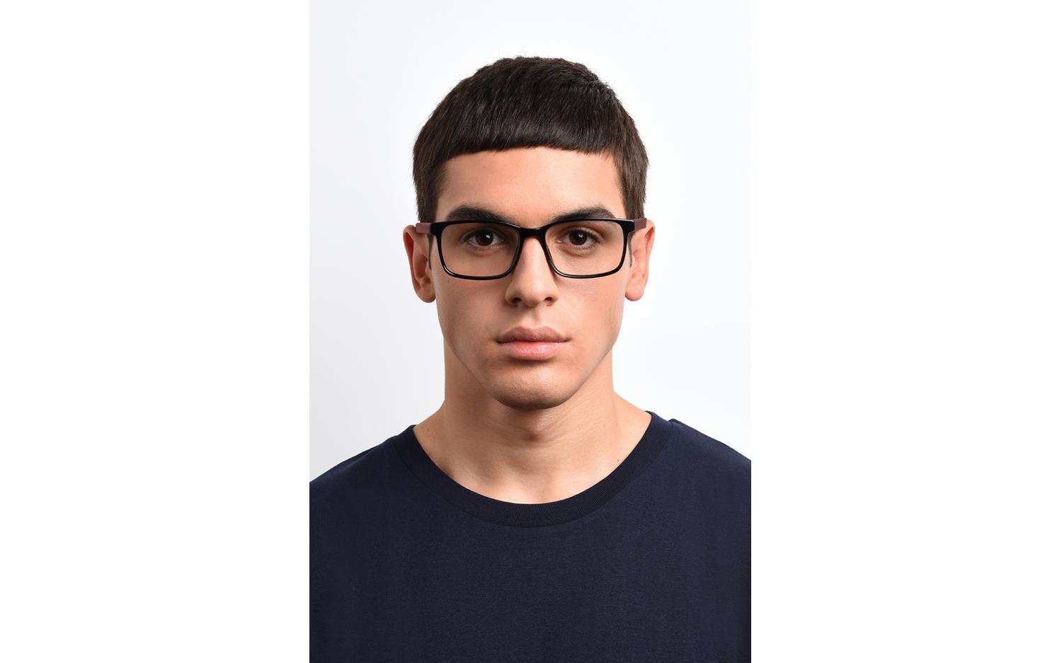 HUGO HG 1163 KB7 55 Prescription Glasses | Prescription
