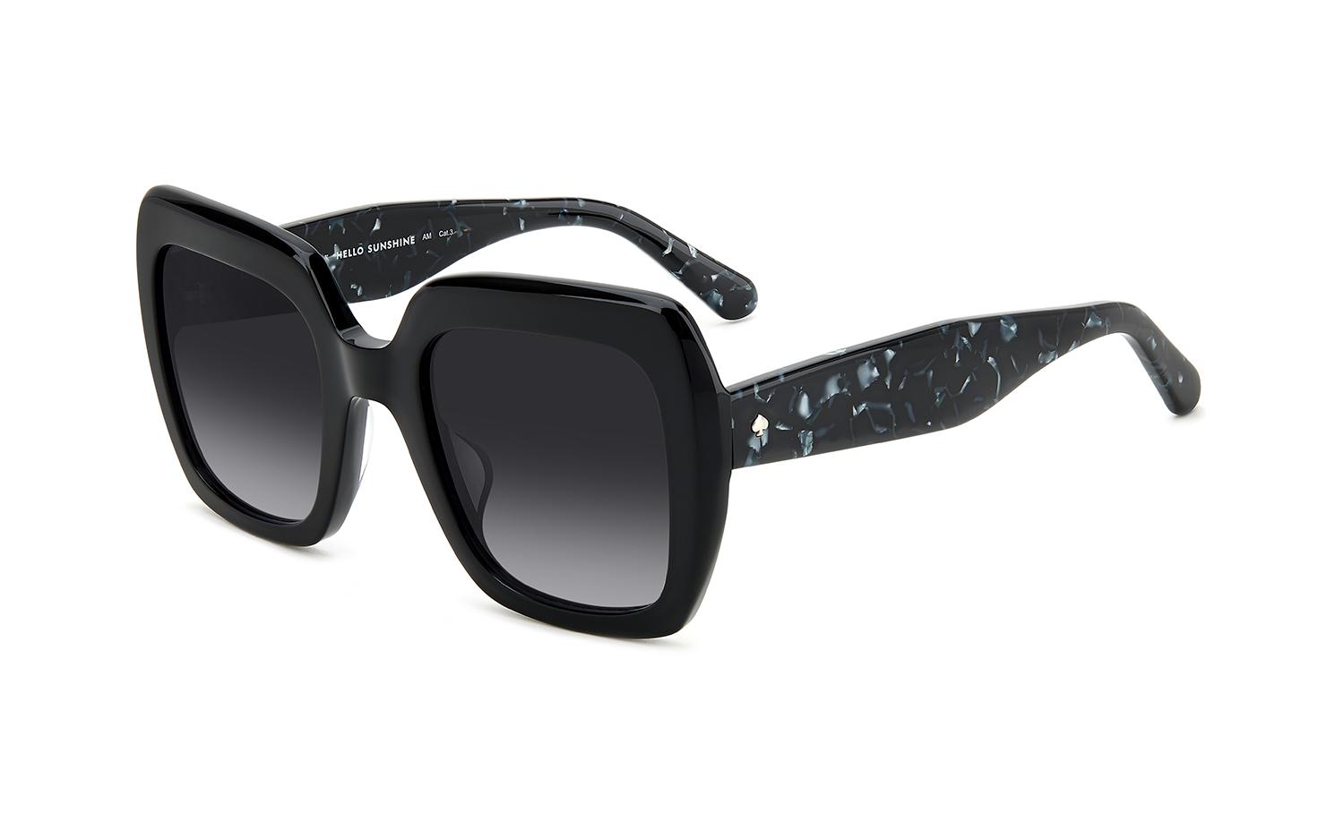 Kate Spade New York NAOMI S 807 90 52 Prescription Sunglasses Glasses Station