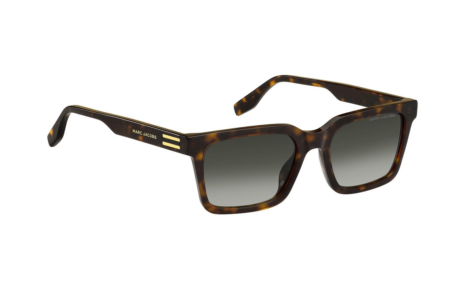 Marc Jacobs MARC 719/S 086 9K 53 Sunglasses