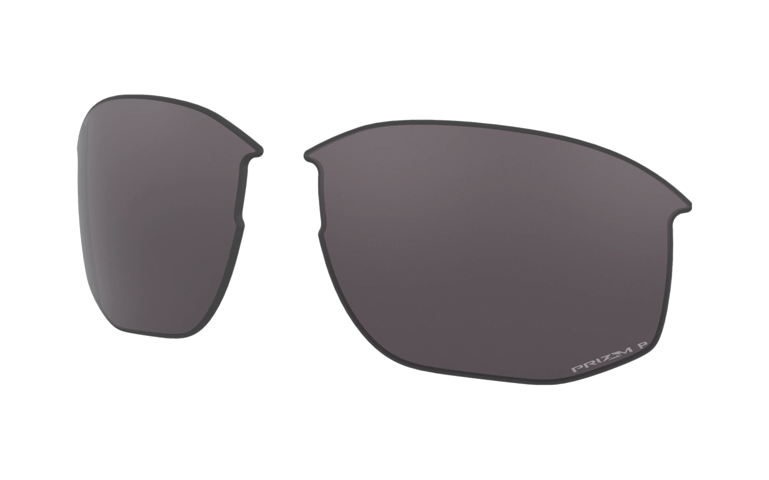 Oakley mercenary replacement lenses sale