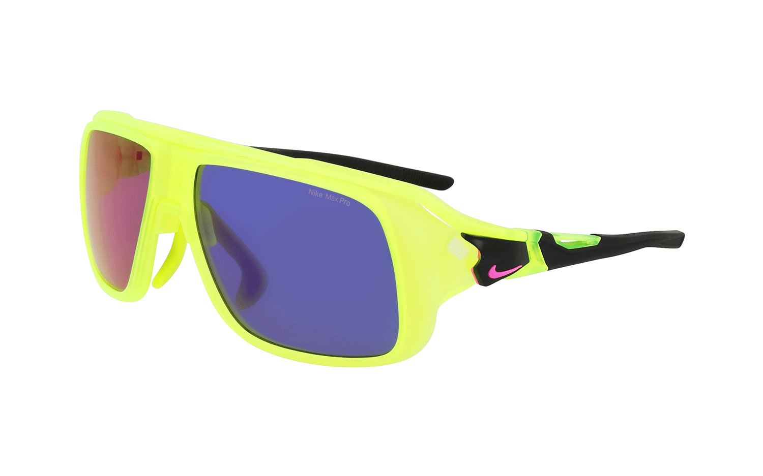 Nike FLYFREE SOAR EV24001 702 59 Prescription Sunglasses Glasses Station