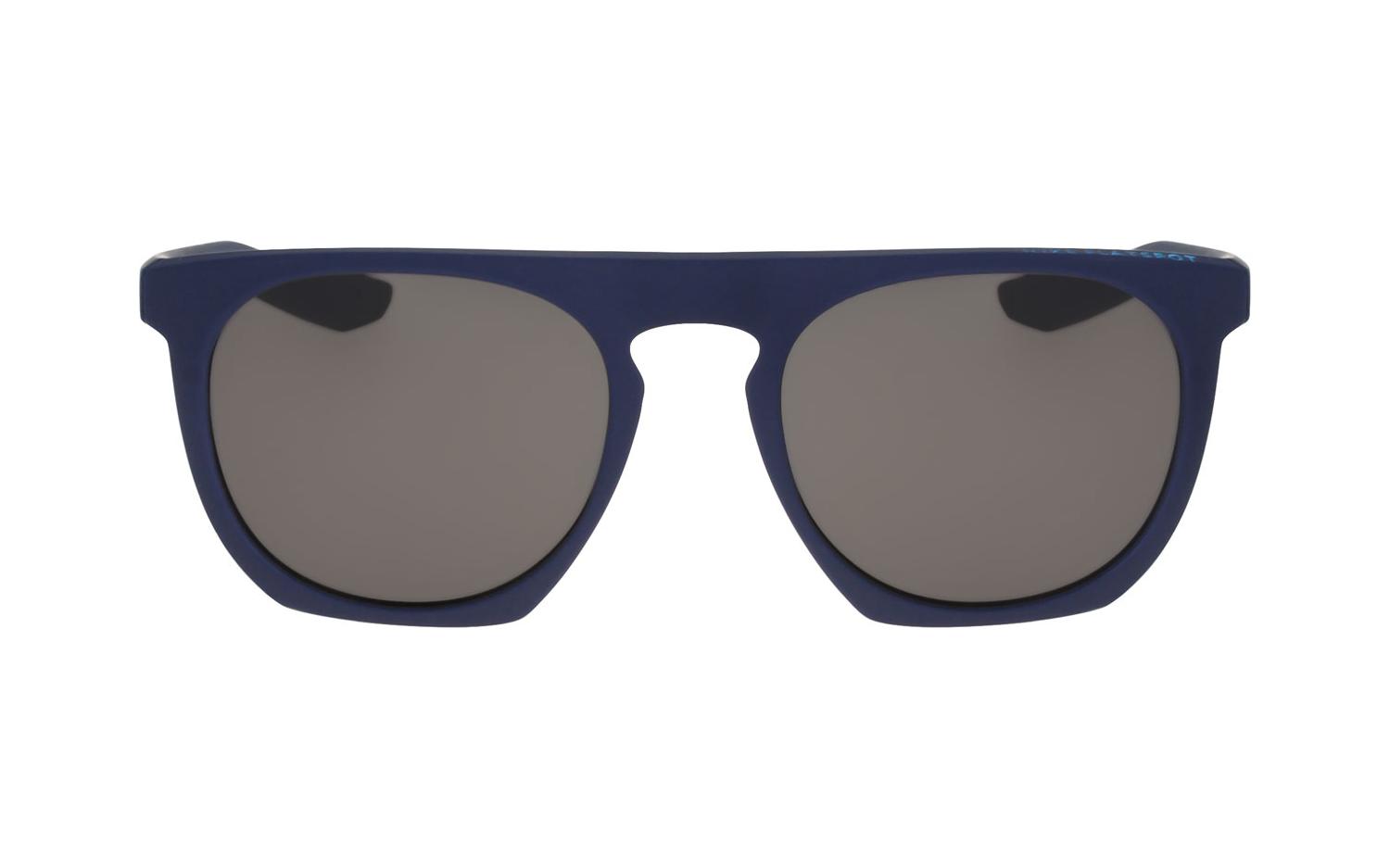 Nike sb flatspot sunglasses new arrivals