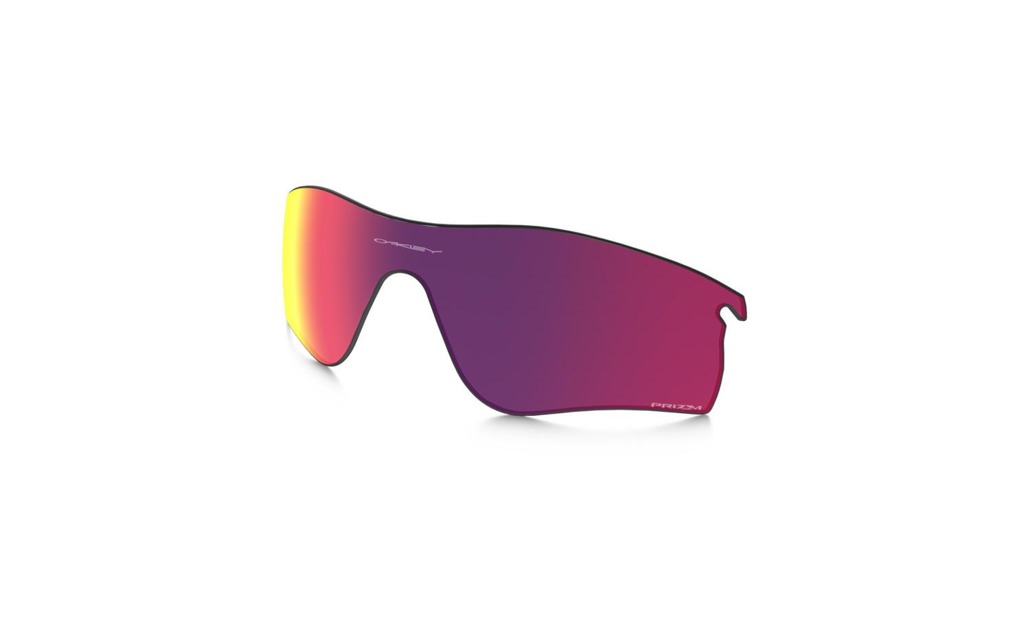 Oakley Prizm Road Radarlock Path Replacement Lenses 101 118 007