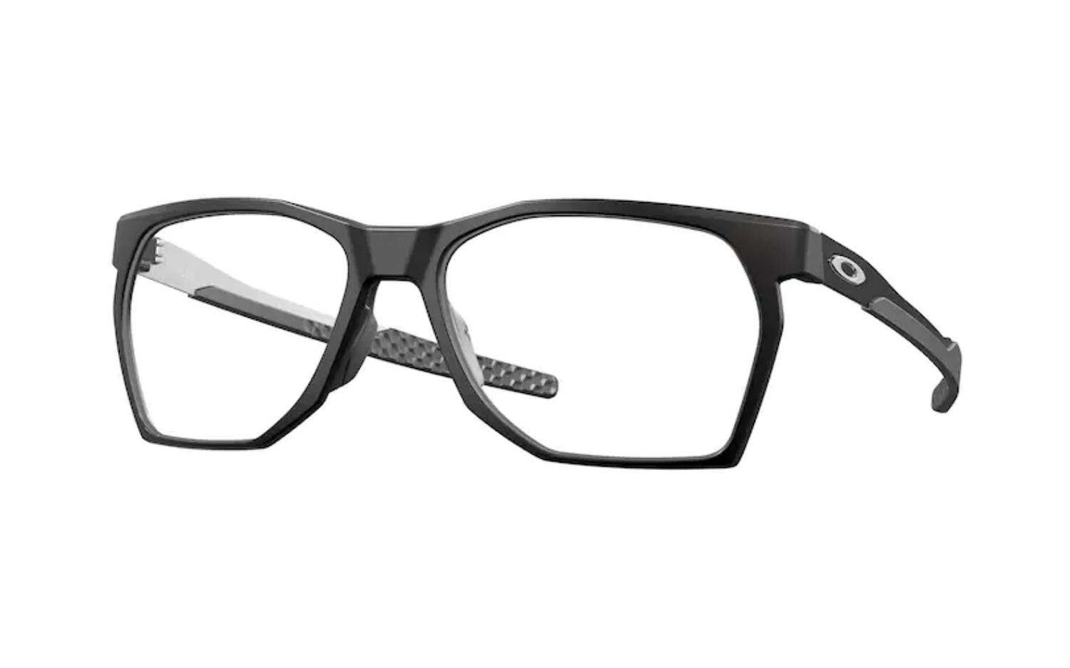 定番 Oakley CTRLNK OX8059-01 55 Prescription Glasses スマートフォン本体
