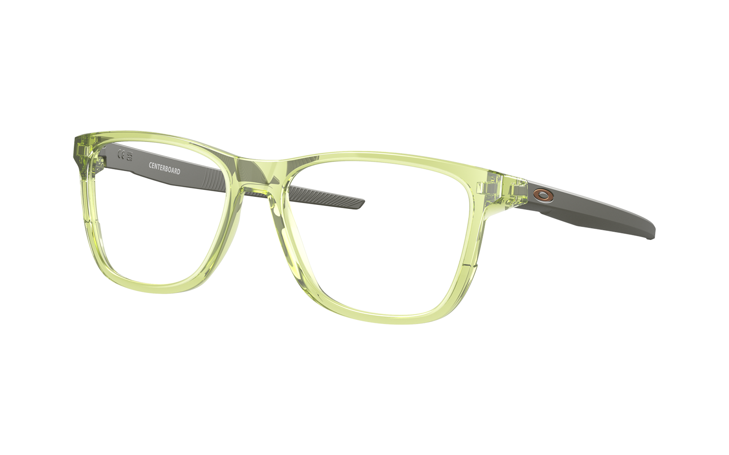 Oakley prescription glasses cheap