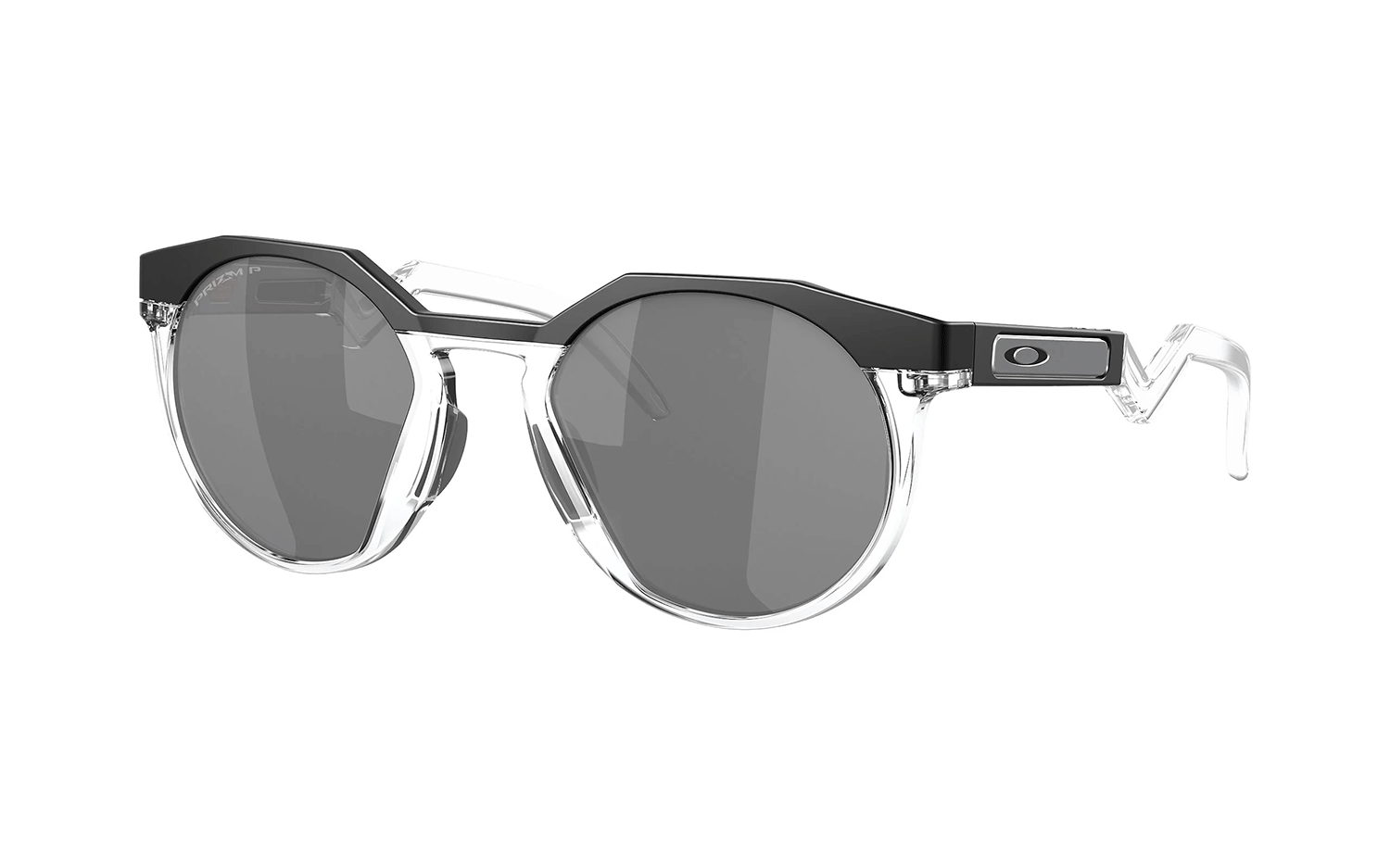 Oakley HSTN OO9242 05 52 Sunglasses Glasses Station