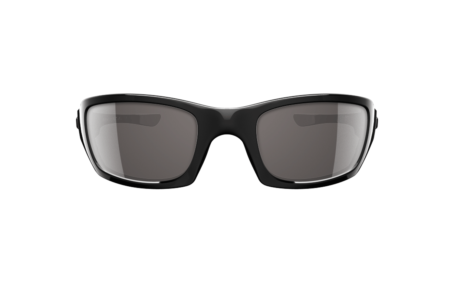 Oakley Fives Squared OO9238-04 Sunglasses | Glasses Station