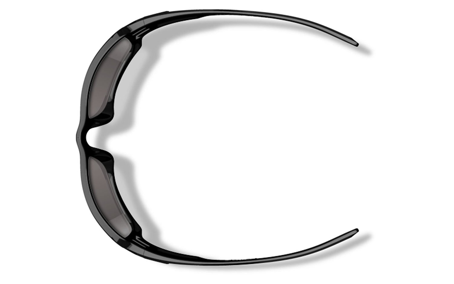 Oakley Fives Squared OO9238-04 Sunglasses | Glasses Station Oakley Fives Squared OO9238-04 Sunglasses | Glasses Station