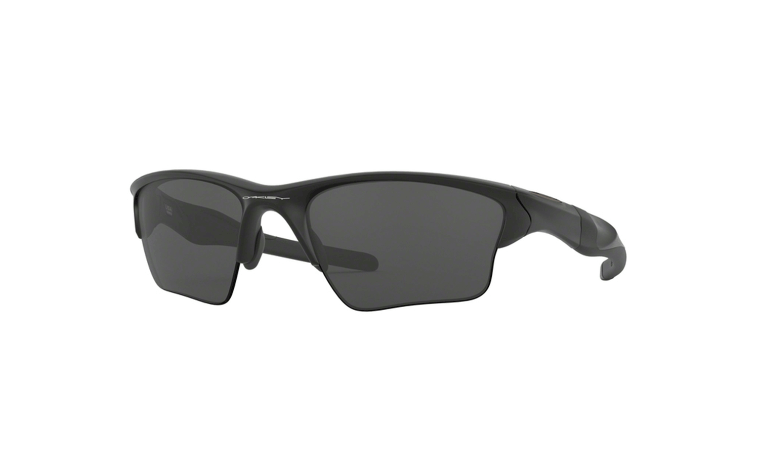 Oakley Half Jacket 2.0 XL OO9154 12 62 Prescription Sunglasses Glasses Station