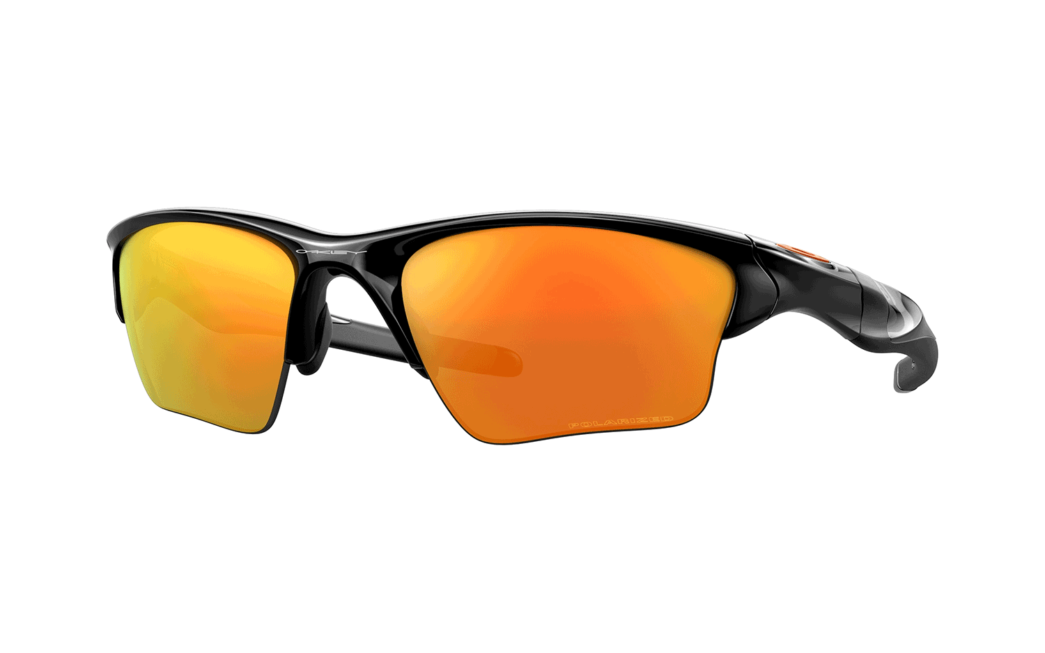 Oakley half jacket 2.0 xlj sunglasses best sale