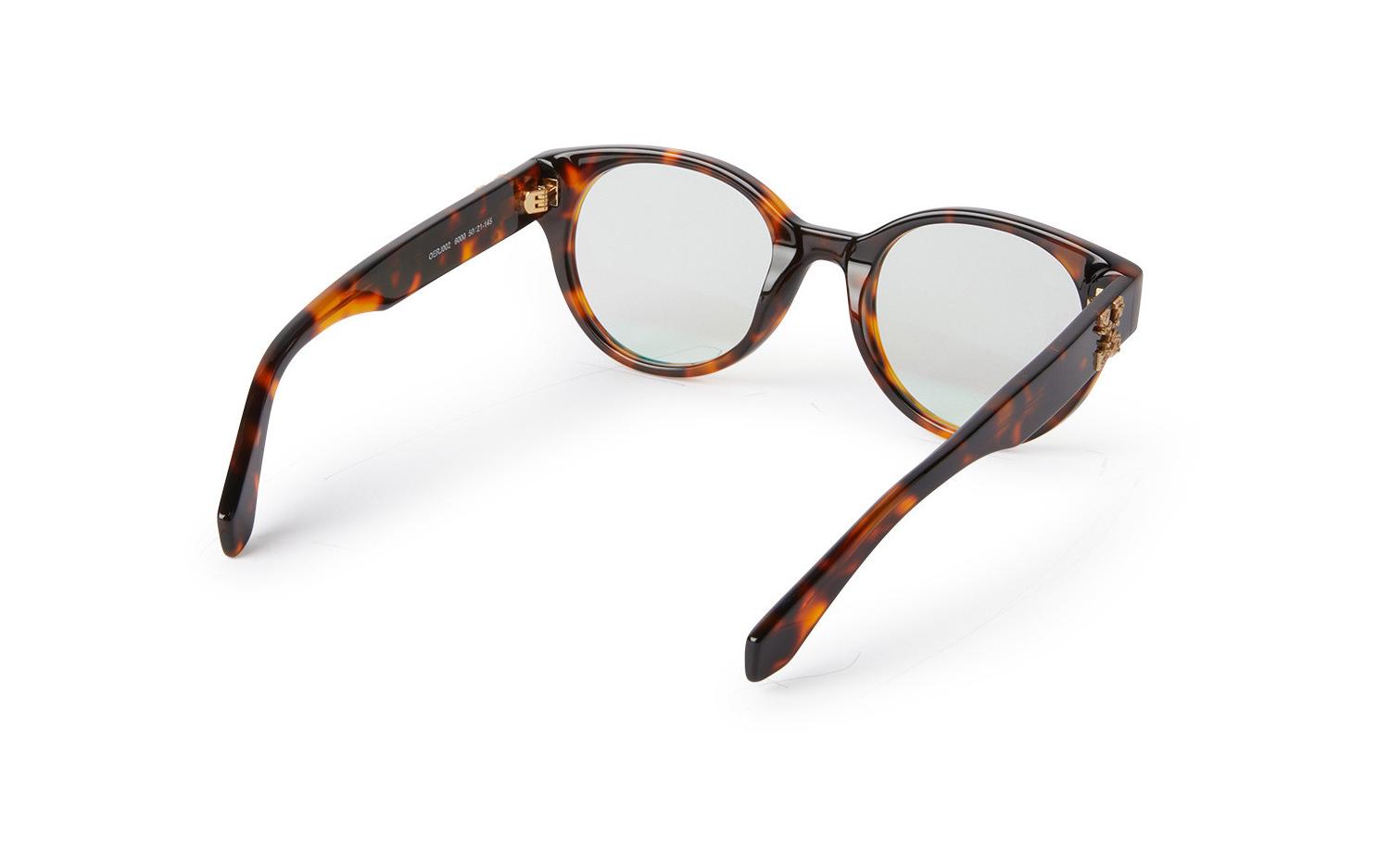 Off-White OERJ002 6000 50 Prescription Glasses