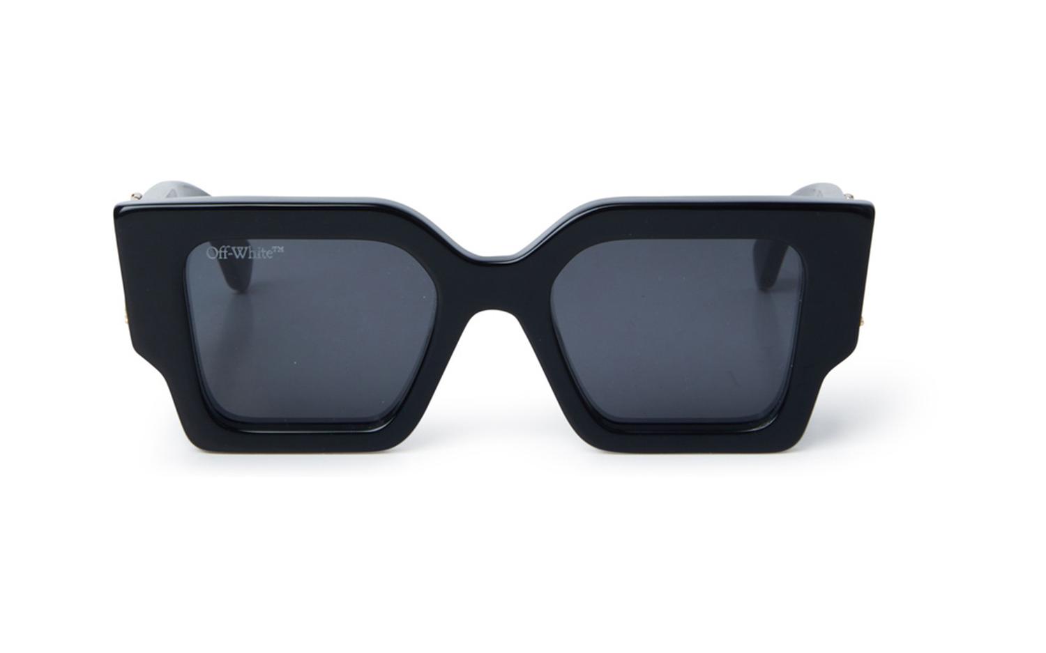 Off-White Cannes Cat-Eye Sunglasses – Cettire