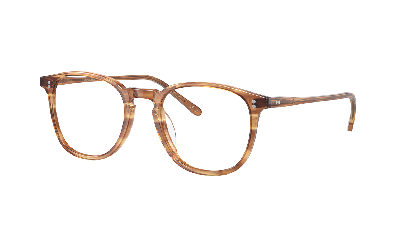 Oliver peoples prescription glasses outlet
